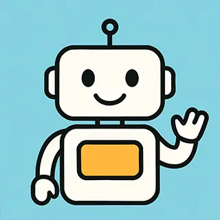 Vantage Flowdex Trading AI bot