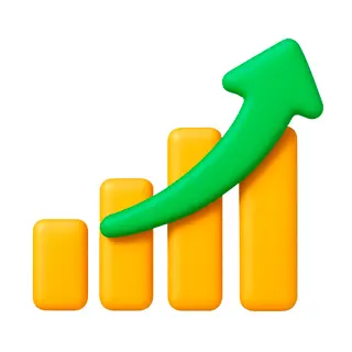 Vantage Flowdex Trading finance